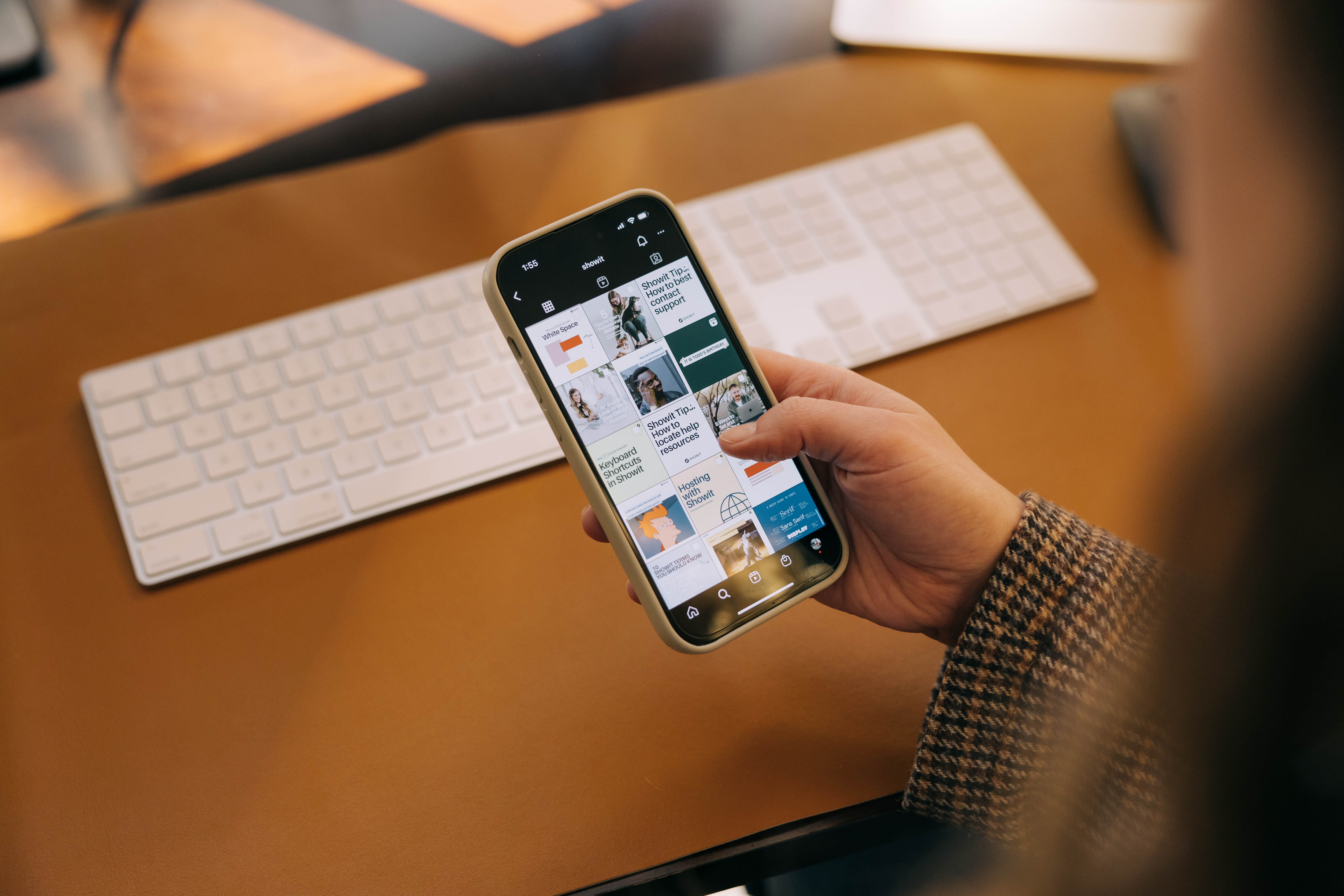 022023_instagram_stock-5 - Showit