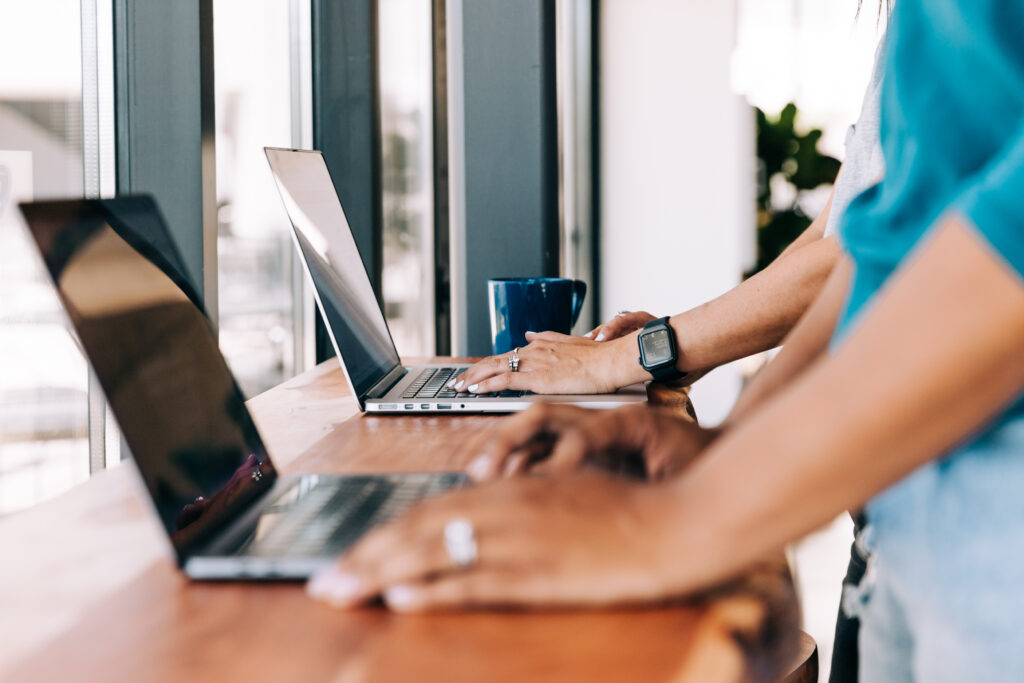 052022_ShowitBranding_2779 - Showit