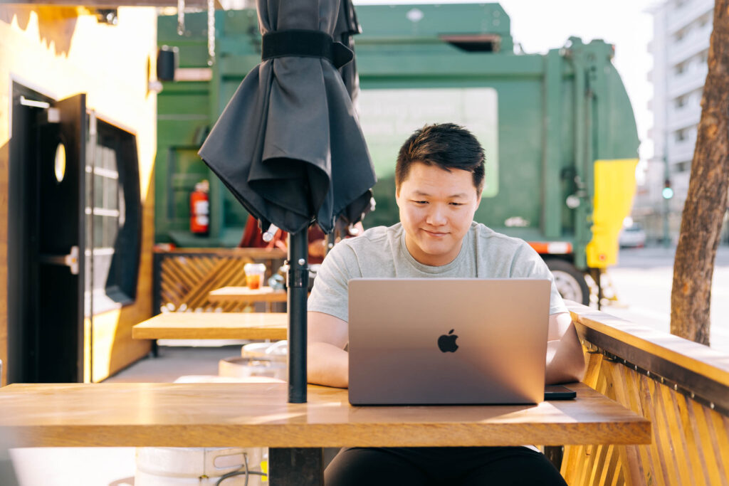 230224-brand-photos-009-web 1 - Showit