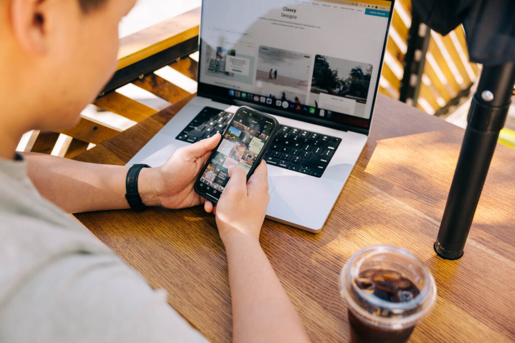 230224-brand-photos-012-web - Showit