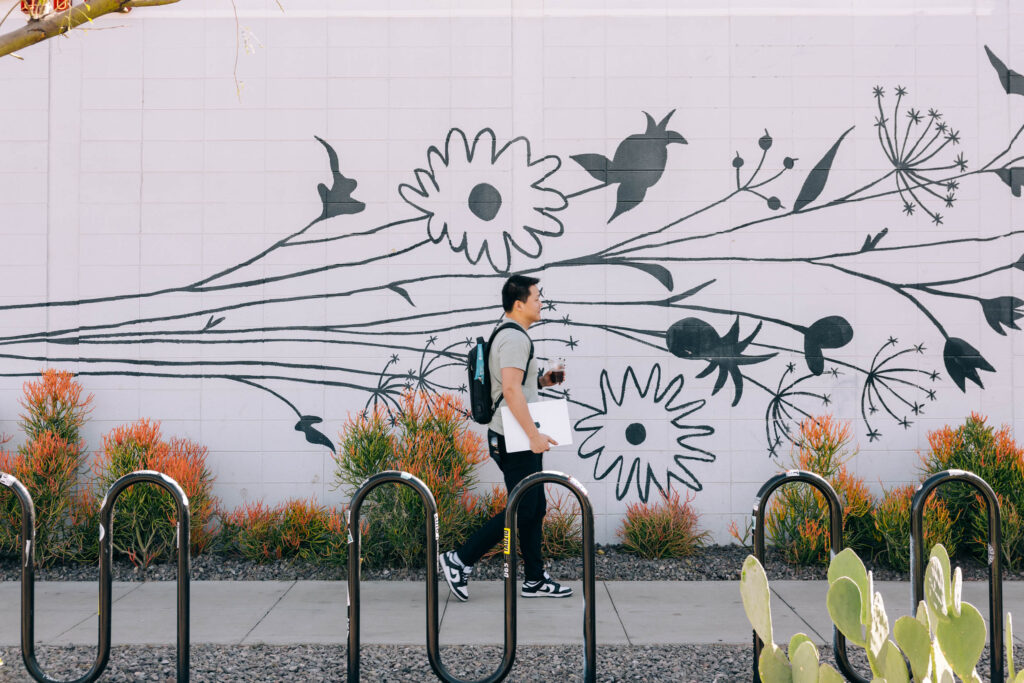 230224-brand-photos-032-web - Showit