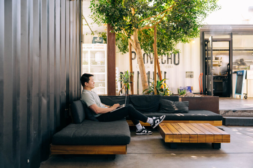 230224-brand-photos-060-web-3 - Showit