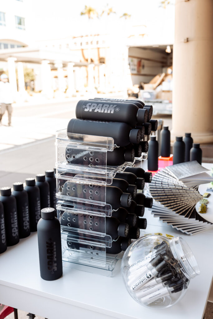 241028-Spark-045 - Showit Conference Planning Image