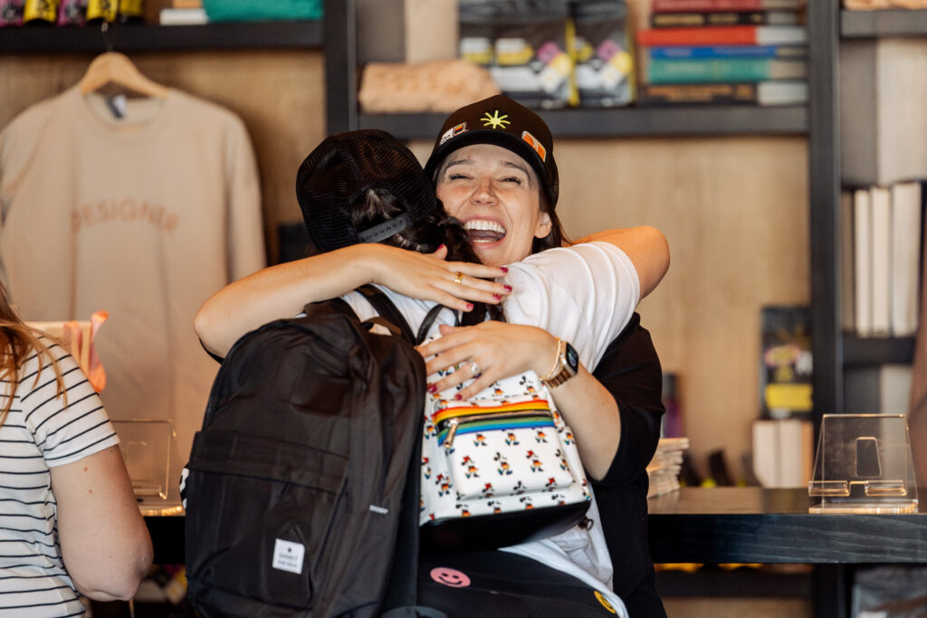 241028-Spark-058 - Showit