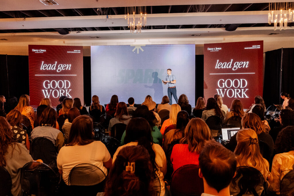 241030-Spark-680 - Showit