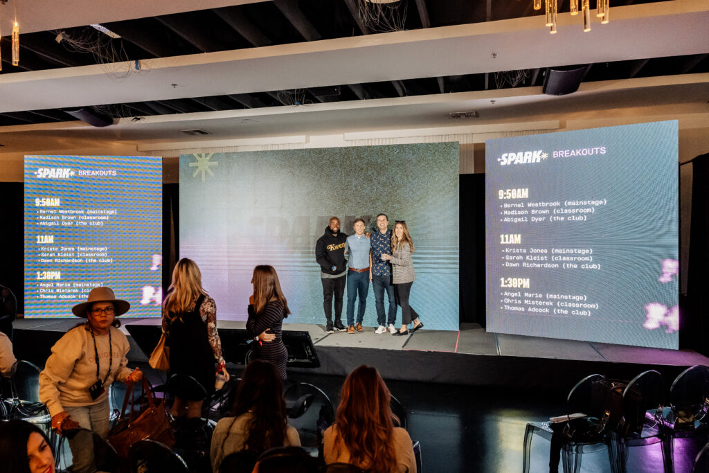 241030-Spark-725 - Showit Conference Planning image