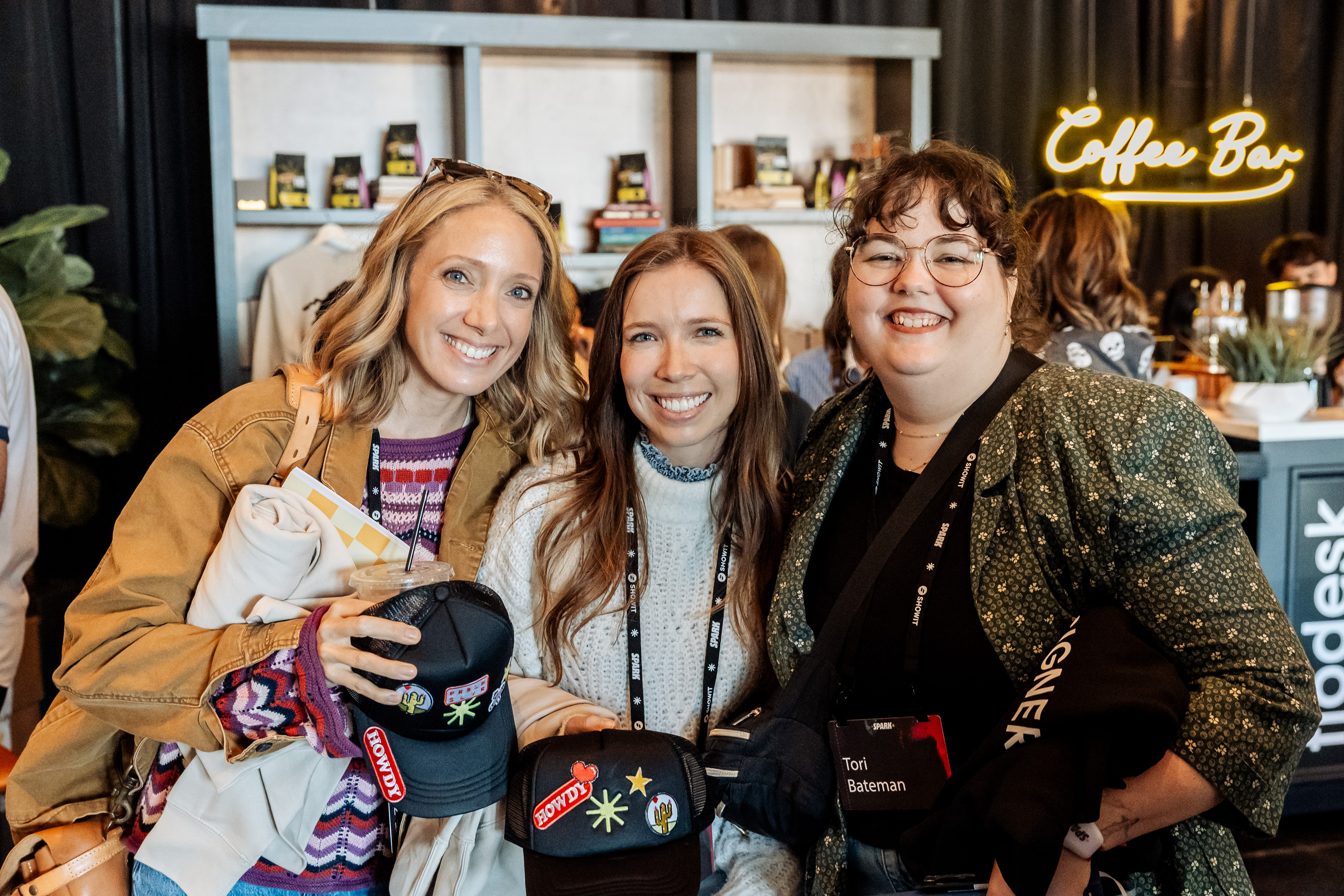 241030-Spark-730 - Showit