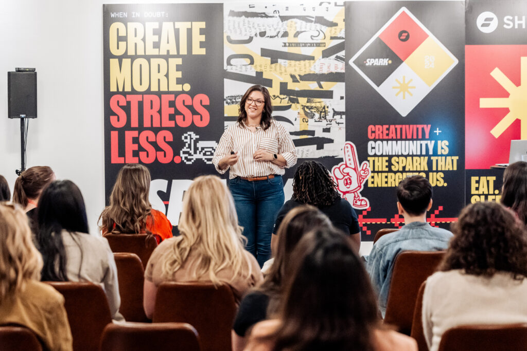 241030-Spark-740 - Showit