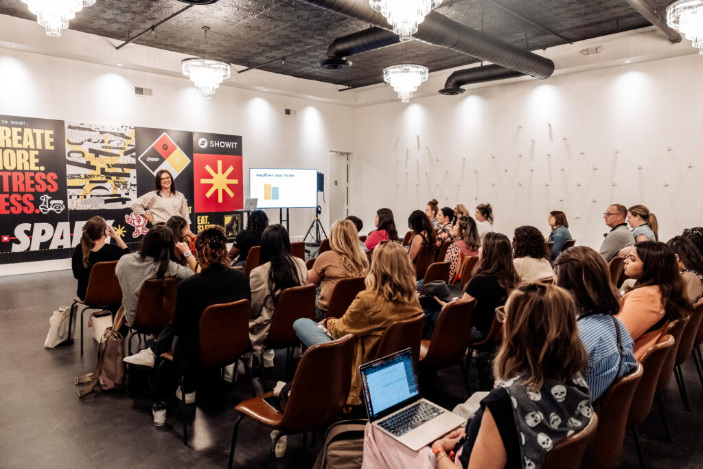 241030-Spark-742 - Showit Conference Planning Image