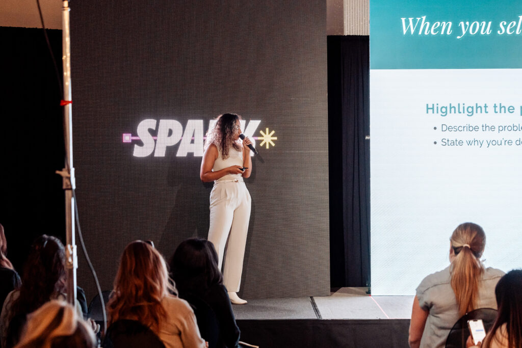 241030-Spark-756 - Showit Conference Planning Images