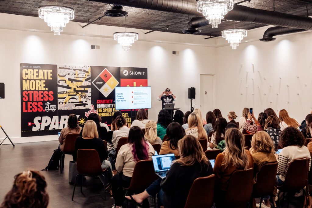 241030-Spark-761 - Showit