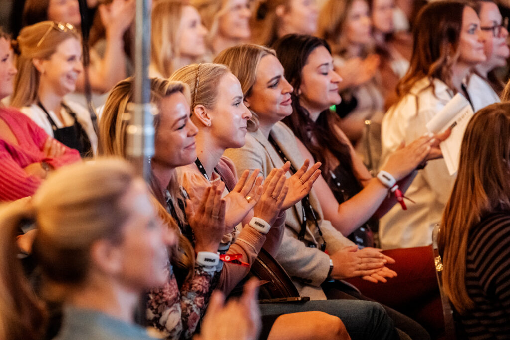 241030-Spark-797 - Showit Conference Planning image