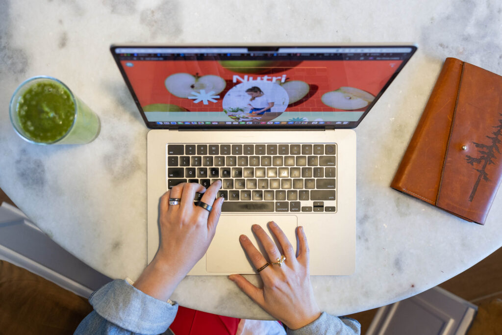 250219-Cole Sarah-025-web - Showit