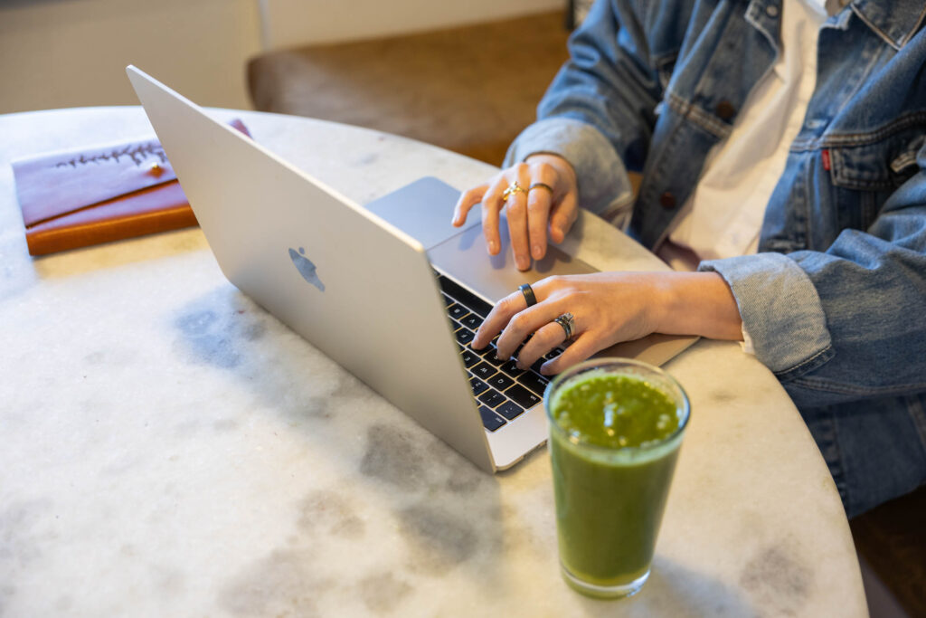 250219-Cole Sarah-027-web - Showit