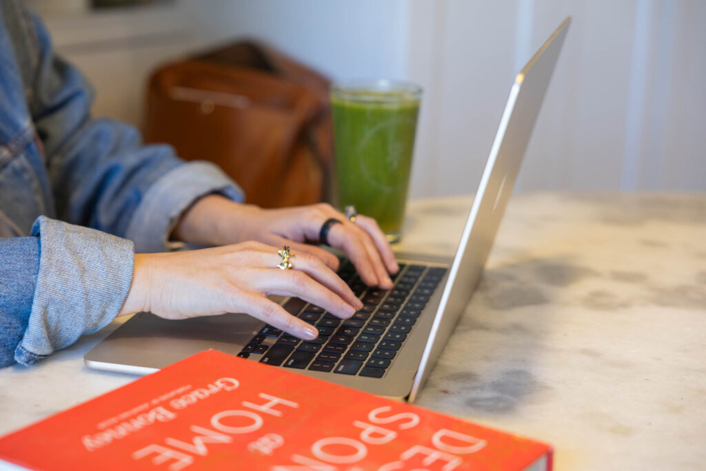 250219-Cole Sarah-030-web - Showit