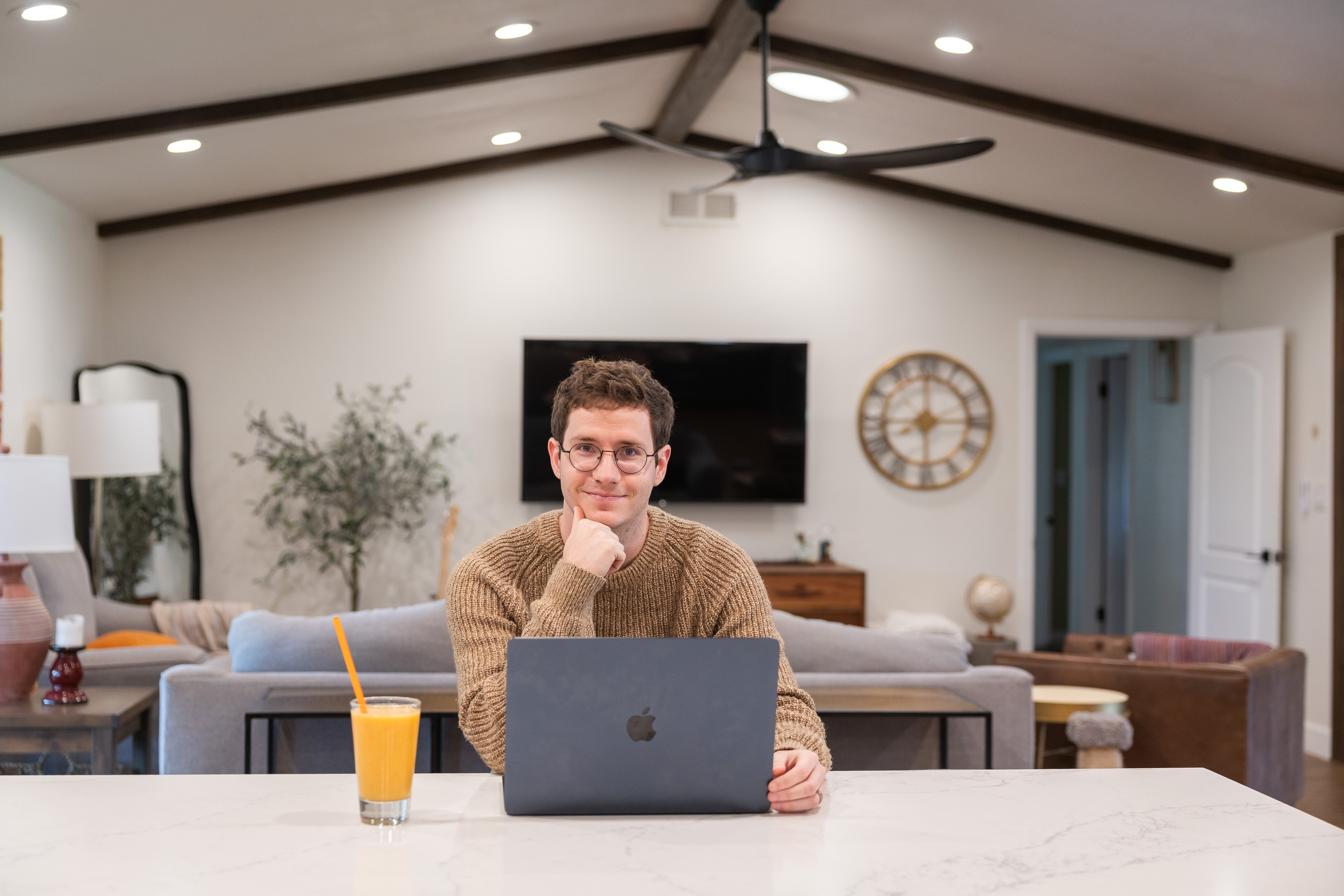 250219-Cole Sarah-043 - Showit