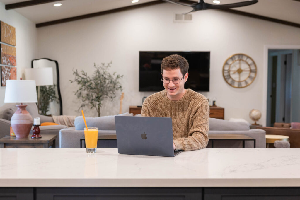 250219-Cole Sarah-049-web - Showit