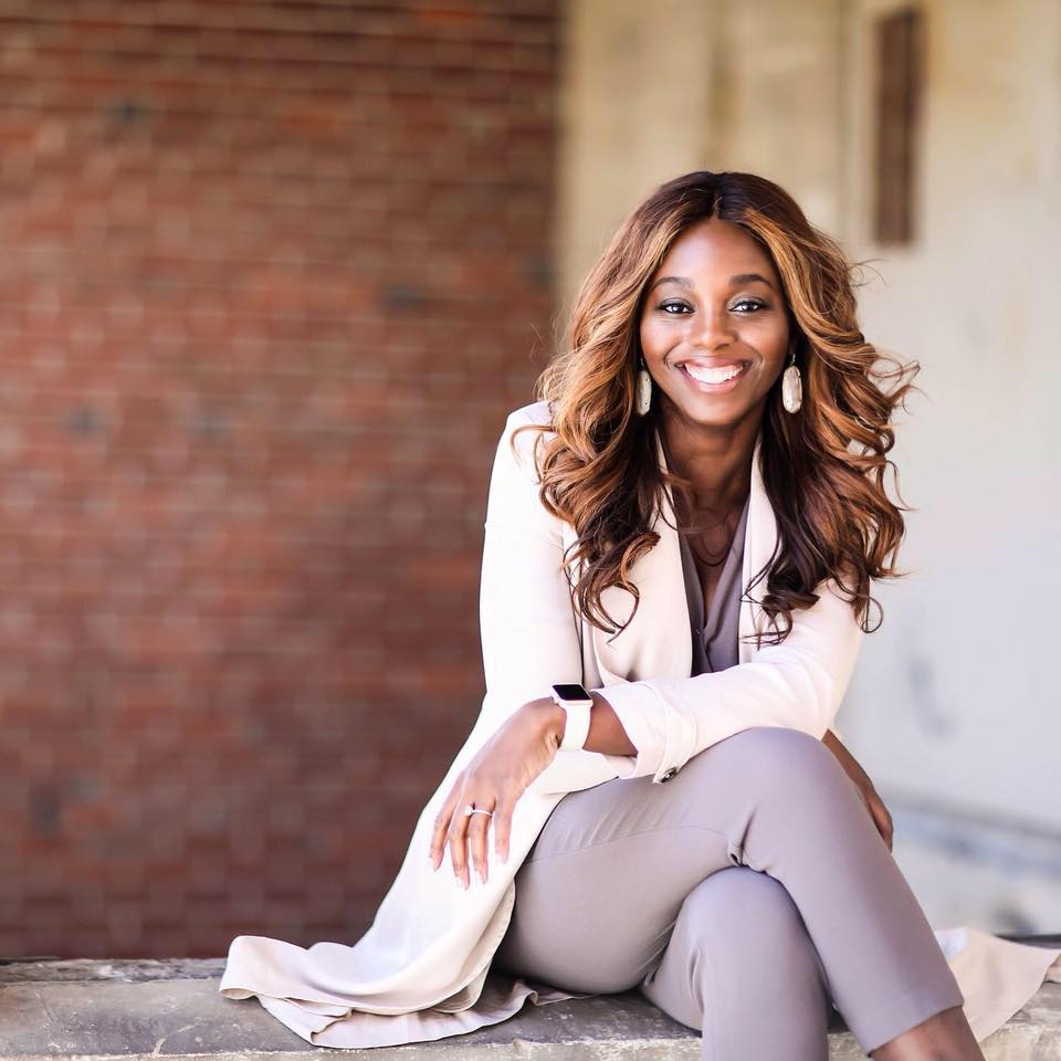 How to put 2 businesses into 1 website - Showit multiple small businesses into 1 website