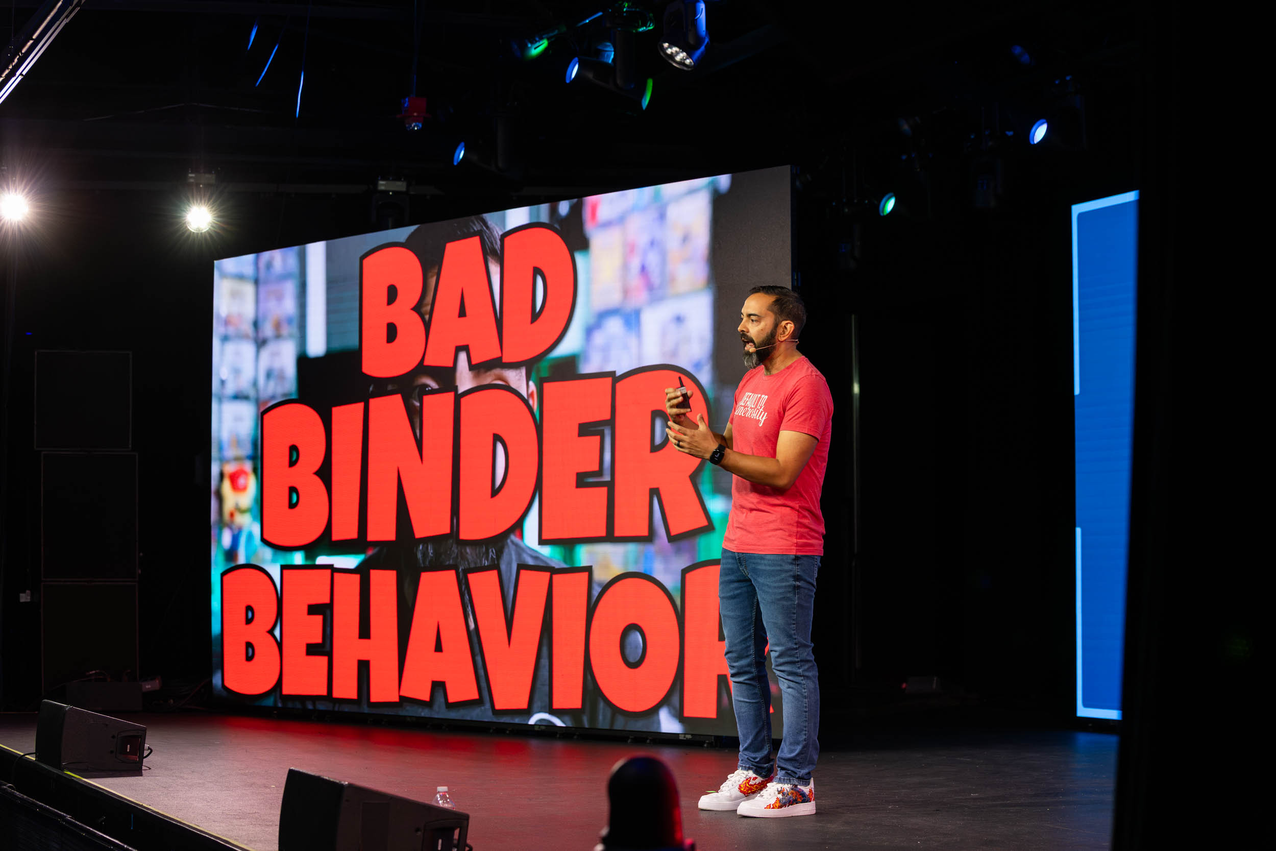 732A5551-Enhanced-NR-web - Showit