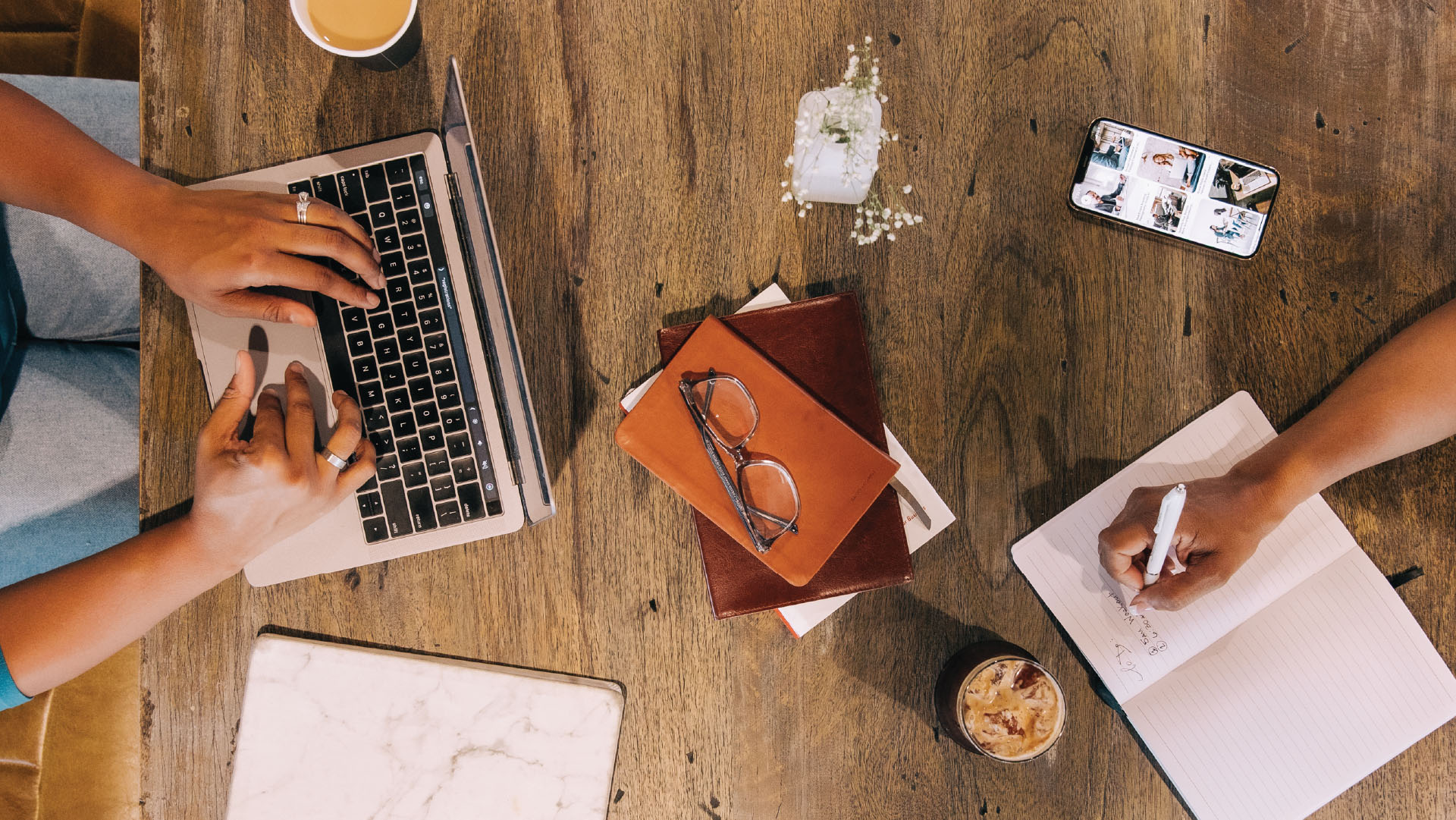 BP-best-page-title - 1920x1080-KR - Showit