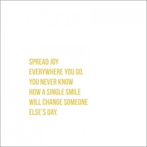 Instagram-template-example-v2