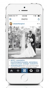 iphone-Instagram-front-view