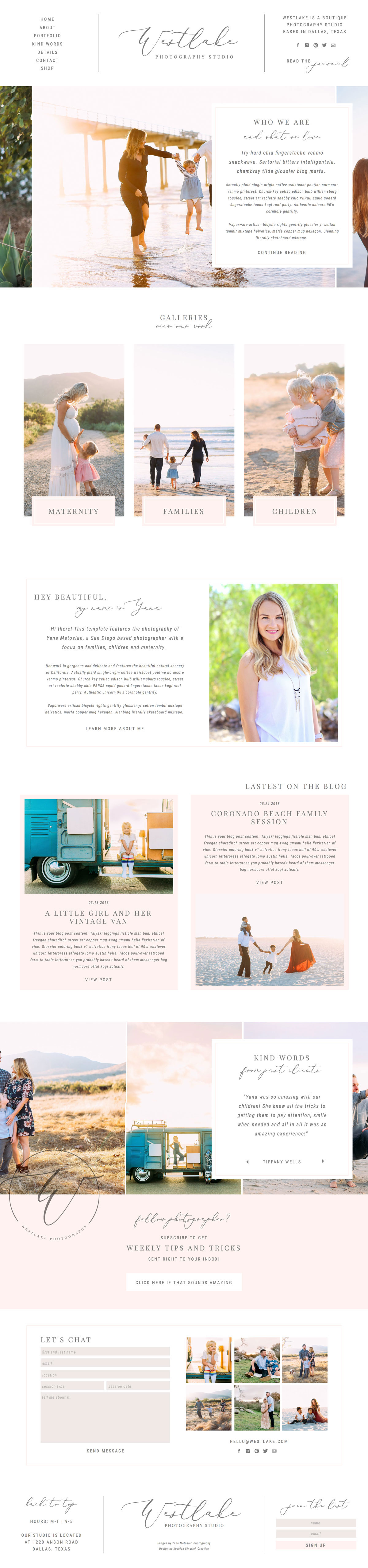 JessicaGingrichCreative_Westlake_Desktop - Showit