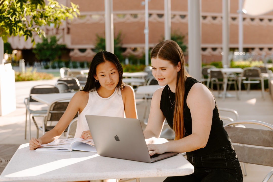 Best websites with Showit