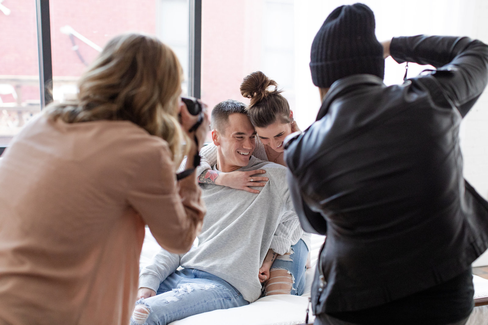 photography conference