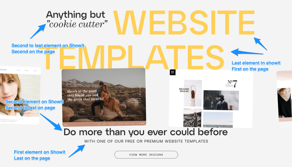 showit-on-page-order-of-elements - Showit Showit element order difference between in the app and on the actual page