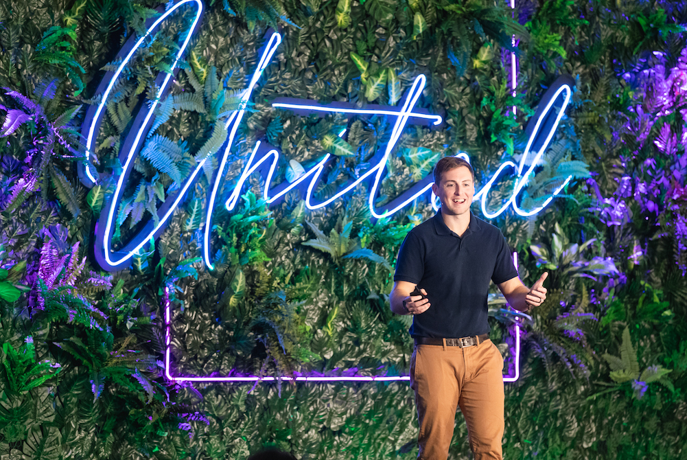 showit united davey jones - Showit how to have a photography website that books