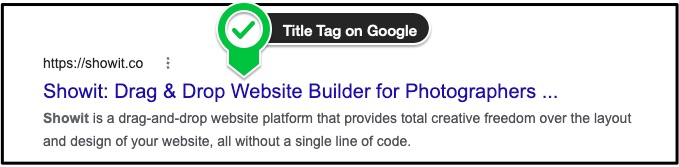 showit_-_Google_Search - Showit