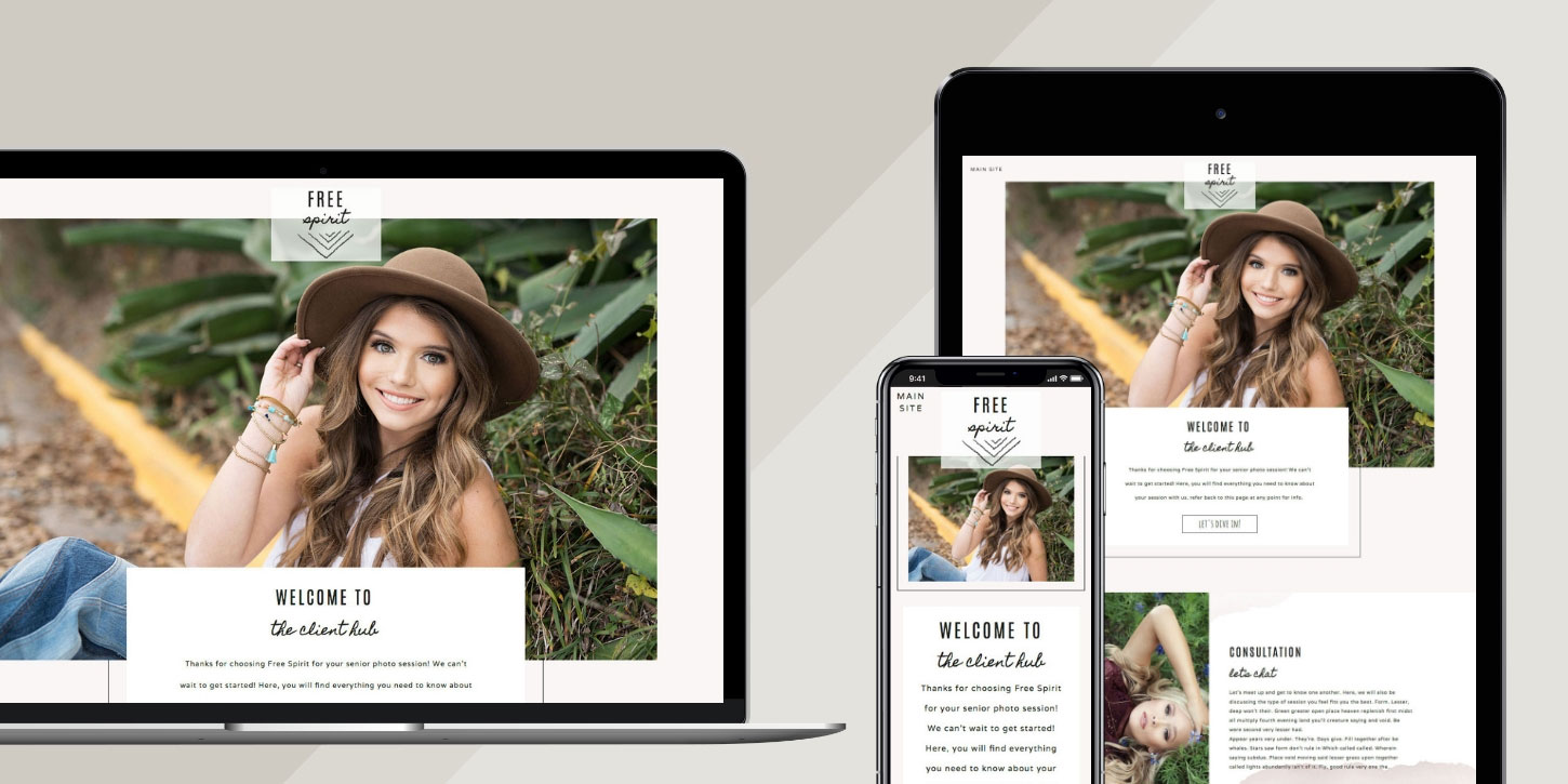 Website-Design-Blog-Header-FreeSpiritHub - Showit