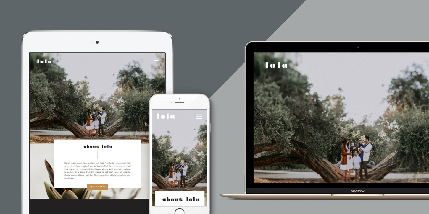 Website-Design-Blog-Header-Lola - Showit