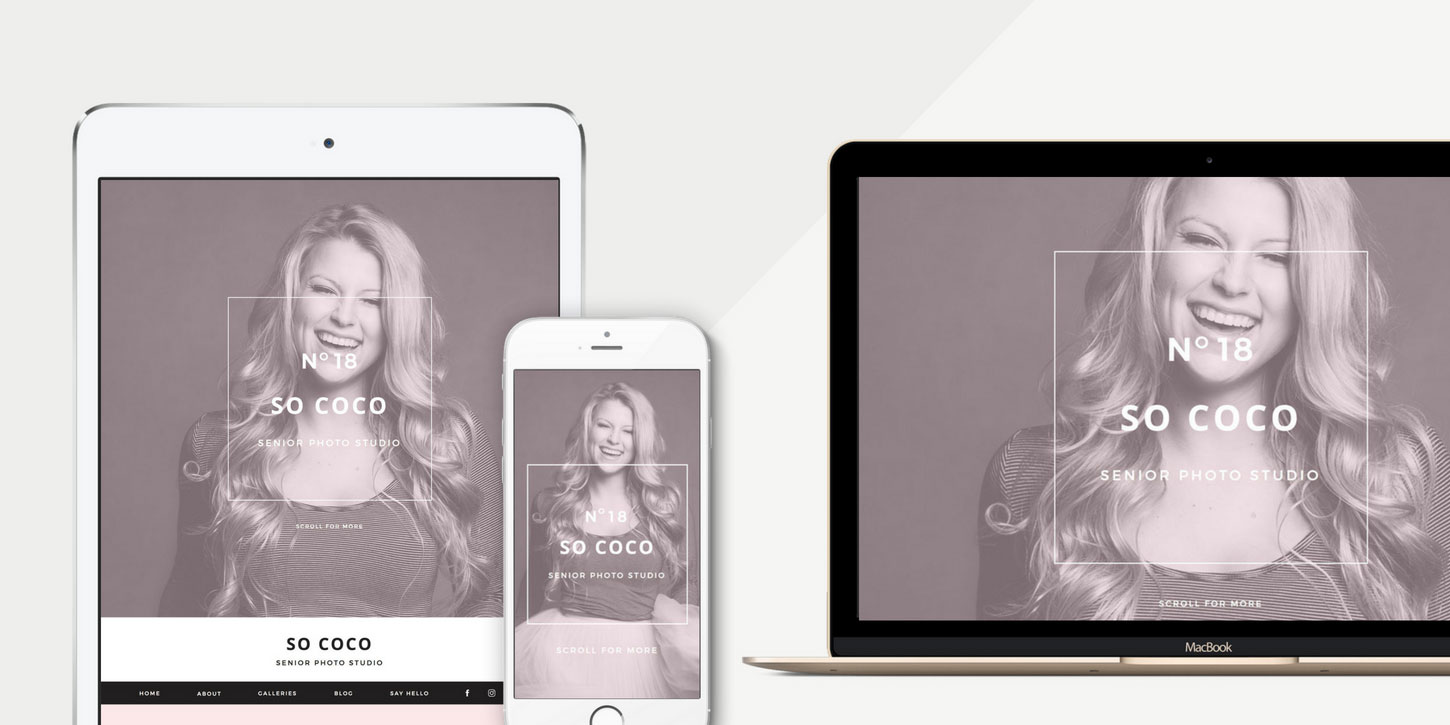 Website-Design-Blog-Header-SoCoco - Showit