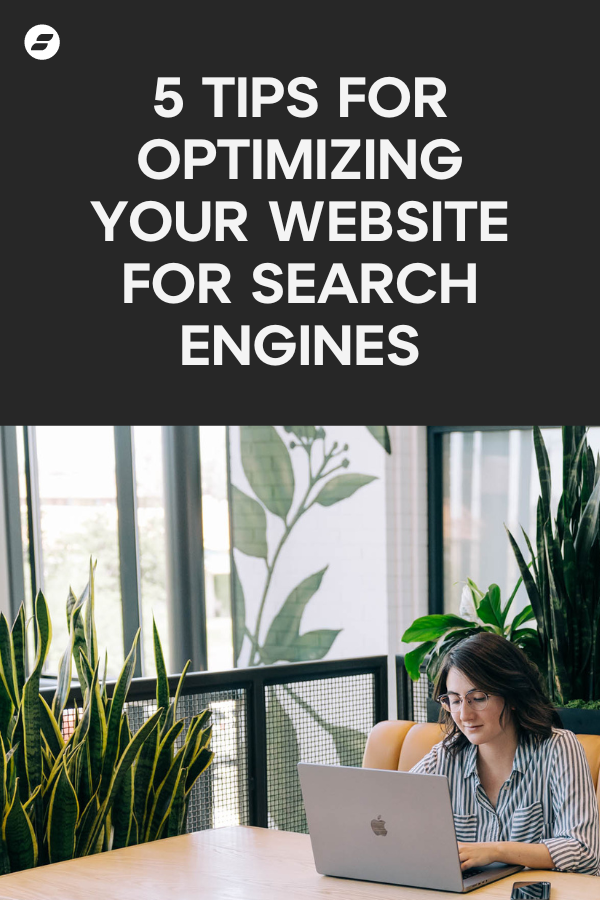 Pinterest-for-Blog-11 - Showit