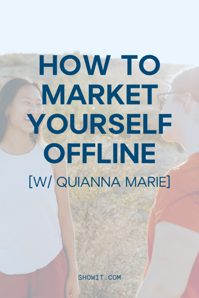 Friends meeting in real life to connect.