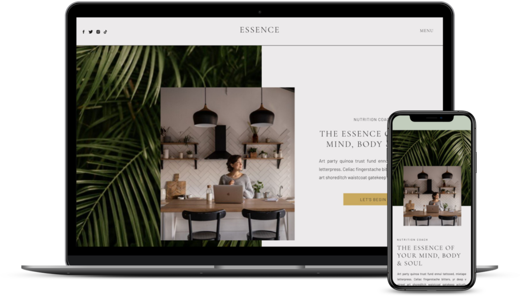 smartmockups_lia6zkv0 - Showit