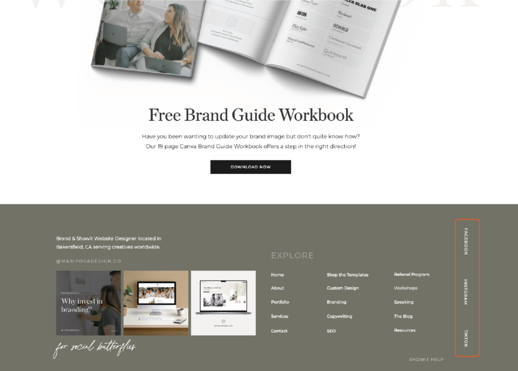 sociallinks-blog-post-1920x1080-00-2 - Showit