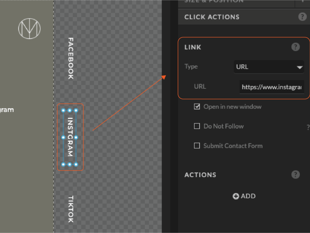 sociallinks-blog-post-1920x1080-02-1 - Showit