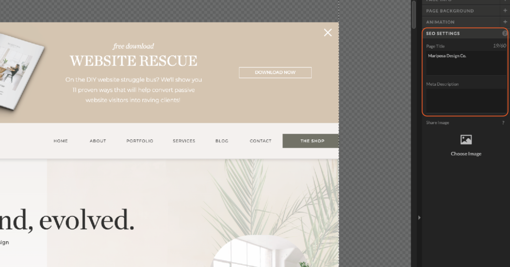 sociallinks-blog-post-1920x1080-03 - Showit