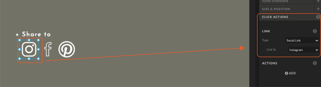 sociallinks-blog-post-1920x1080-04 - Showit