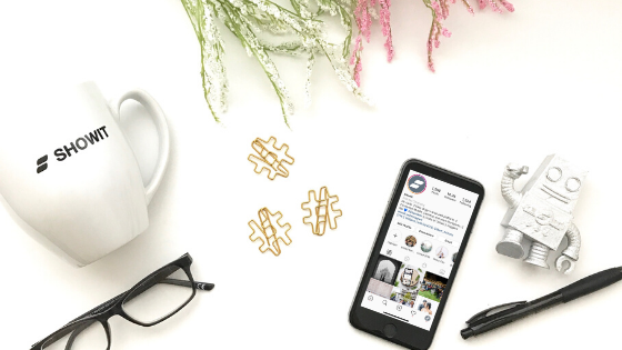 Instagram tips and and tricks