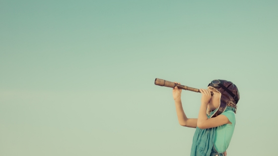 tips on how to work from home as a mom