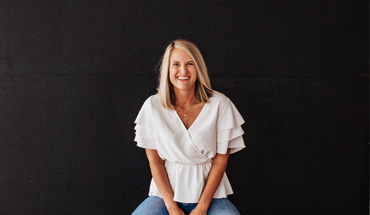 How to create a simplified brand strategy