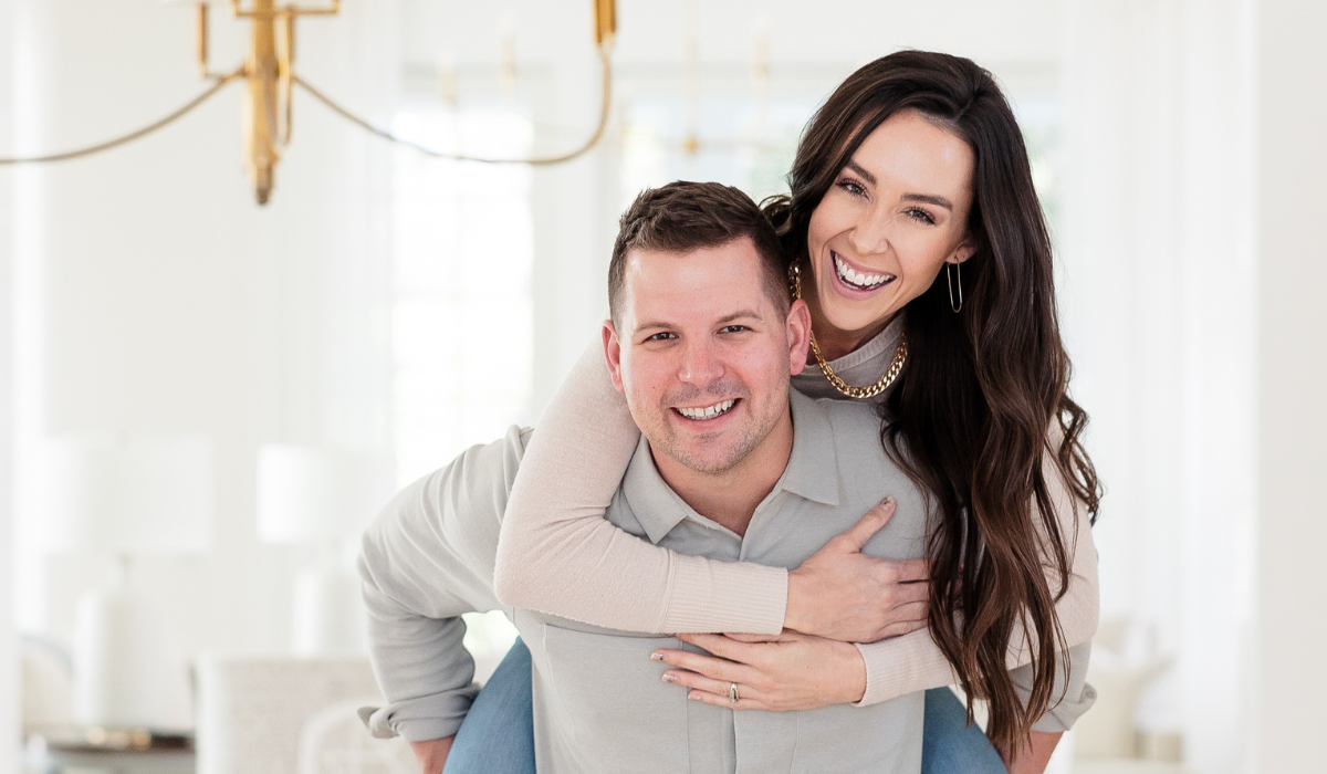 husband wife brand photographers